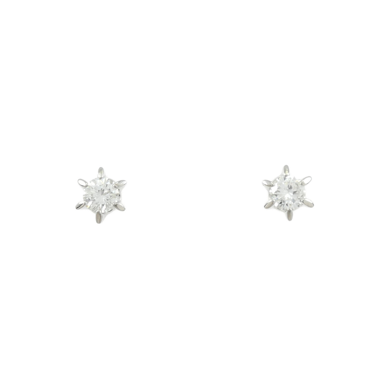 ﾋﾟｱｽ