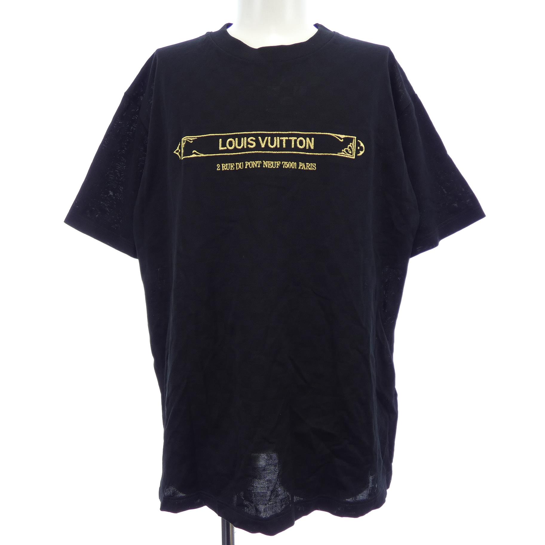 Ｔシャツ
