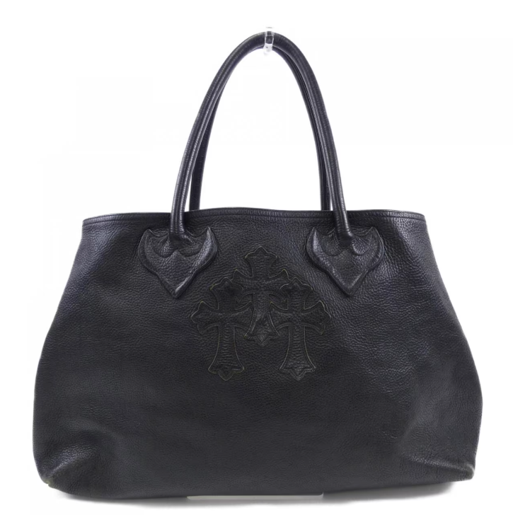 クロムハーツ CHROME HEARTS BAG