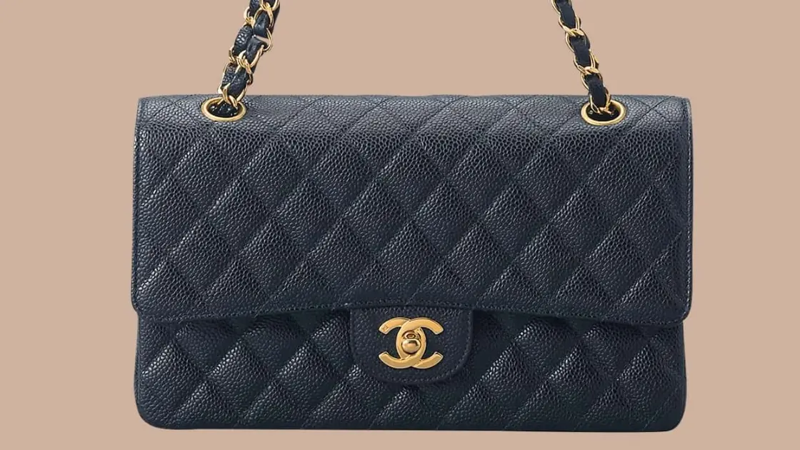 シャネル(CHANEL) マトラッセの買取ならコメ兵 | 最新相場で高価買取・査定