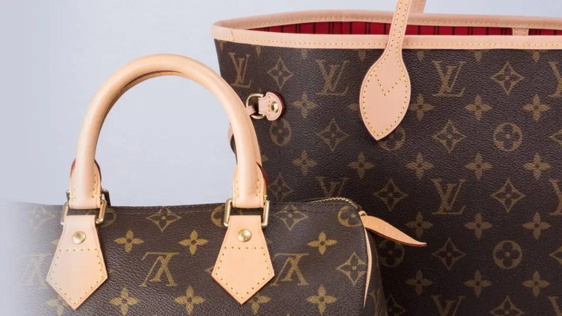 ルイ・ヴィトン(LOUIS VUITTON) モノグラムの買取ならコメ兵 | 最新