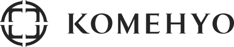 KOMEHYO