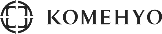 KOMEHYO