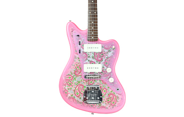 定番・王道ブランド