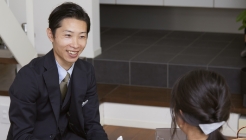 STEP1 大切なお品物を安心して送れるプレミアム補償