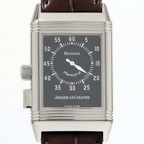 ジャガールクルト　レベルソ　本体のみ　ヴィンテージ 楽天市場】ジャガー・ルクルト レベルソクラシック 250.8.86 ジャガー