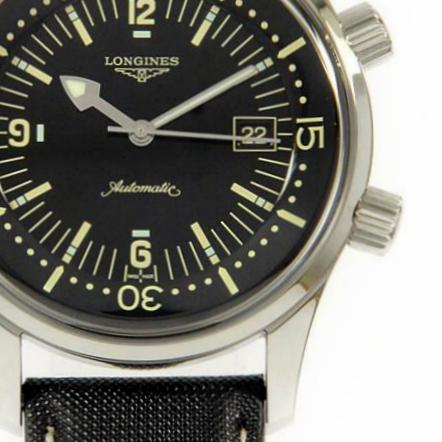 20代男性に着けて欲しいセンスを感じる高級時計 ～新入社員や新社会