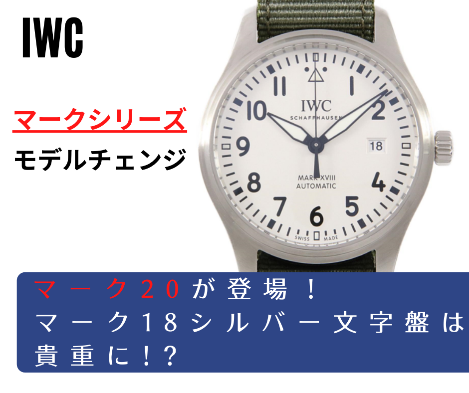 BRAND LIST - ブランド一覧,IWC - INTERNATIONAL WATCH COMPANY