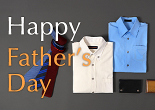 fathersday